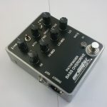 bass_overdrive_2