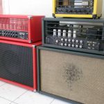 diy_guitar_tubeamp