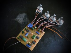 sansamp_gt2_kit