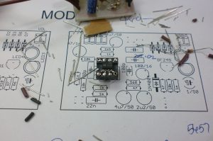 lm308_soic