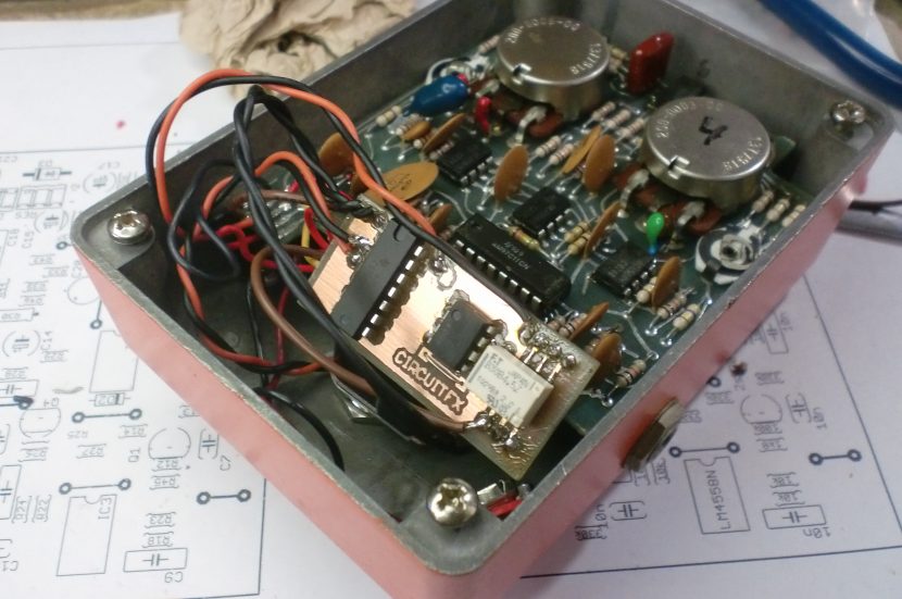 ross_phaser_relay_true_bypass_1 Custom Guitar Pedal