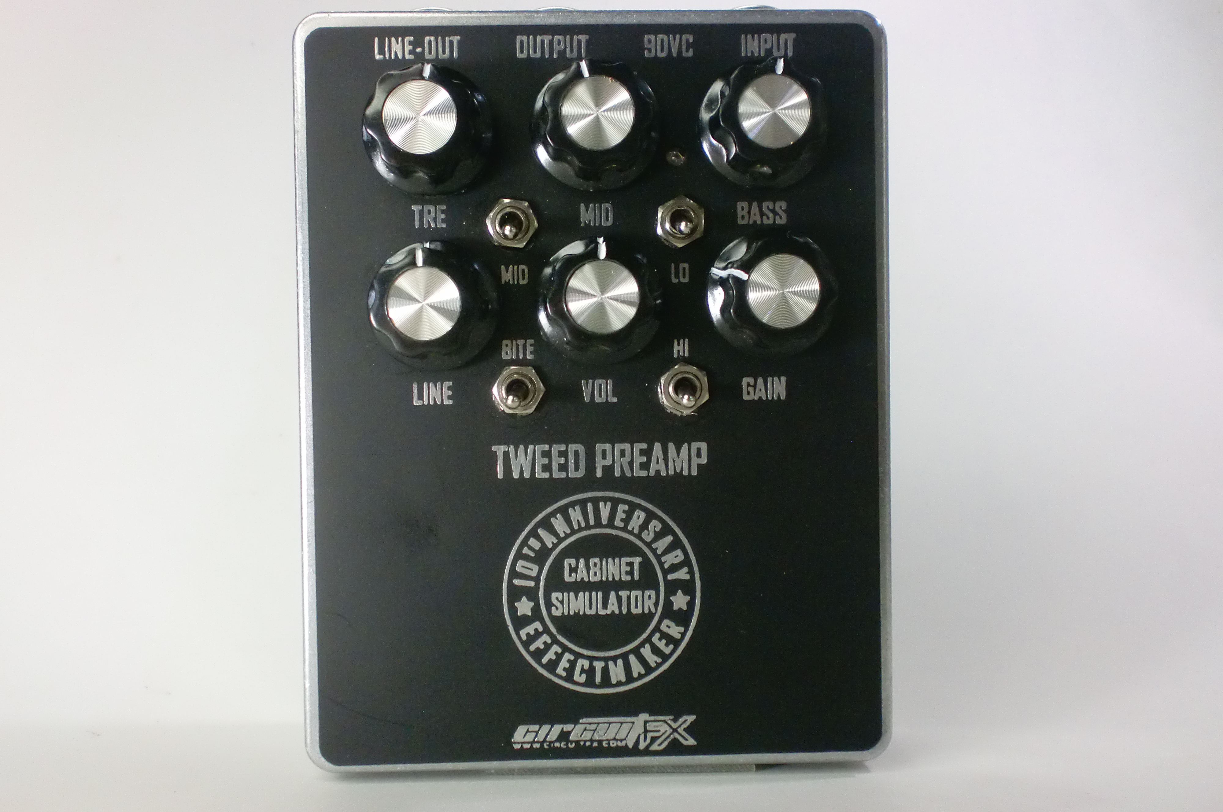 fender_preamp_cab_sim_5