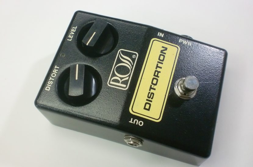 ross_distortion_1