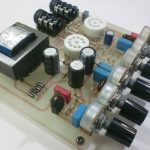 plexi_tube_guitar_preamp_1