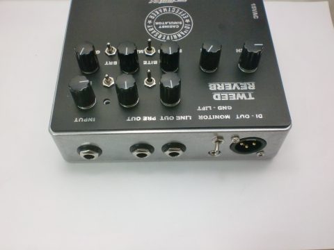 fender_reverb_guitar_preamp_1