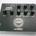 fender_reverb_guitar_preamp_3