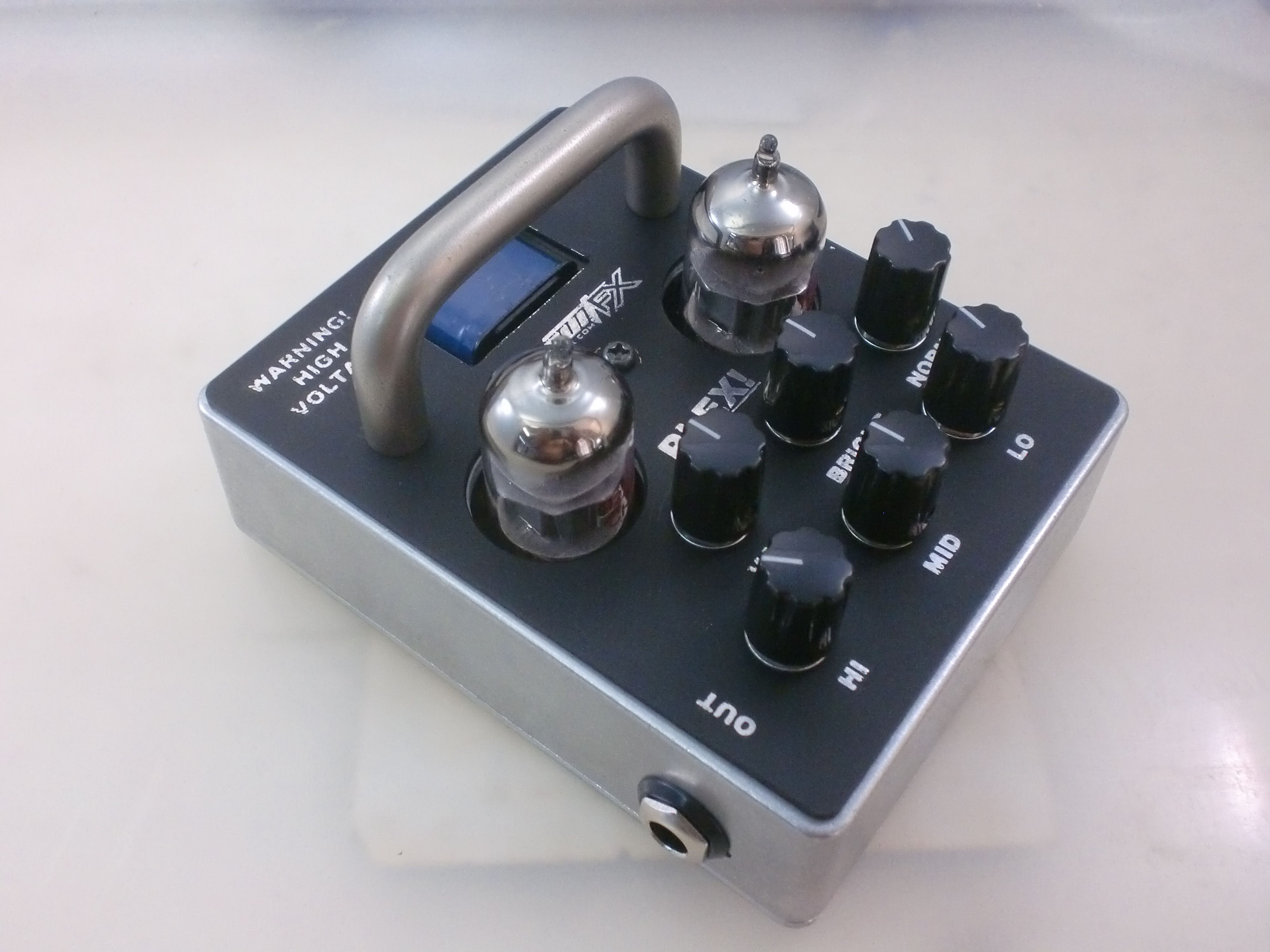 clear plexamp clear plexamp