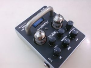 plexi_preamp_4