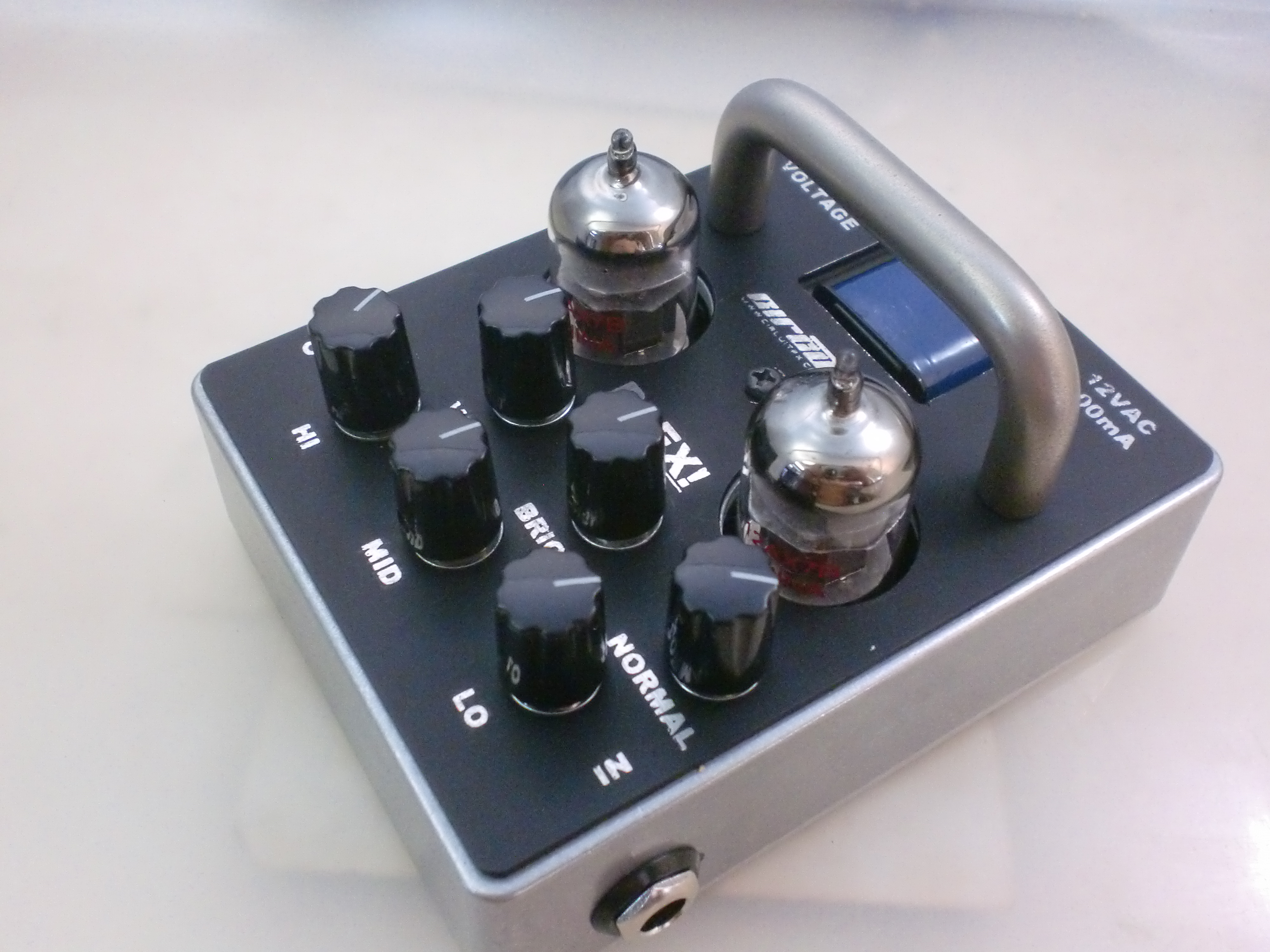 clear plexamp clear plexamp
