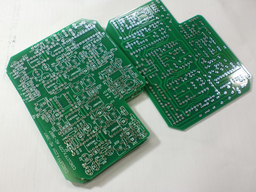 analog_delay_pcb_1