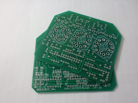 sansamp_gt2_pcb_1