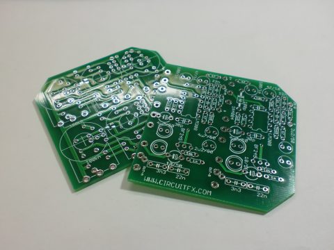 rat_pcb_2