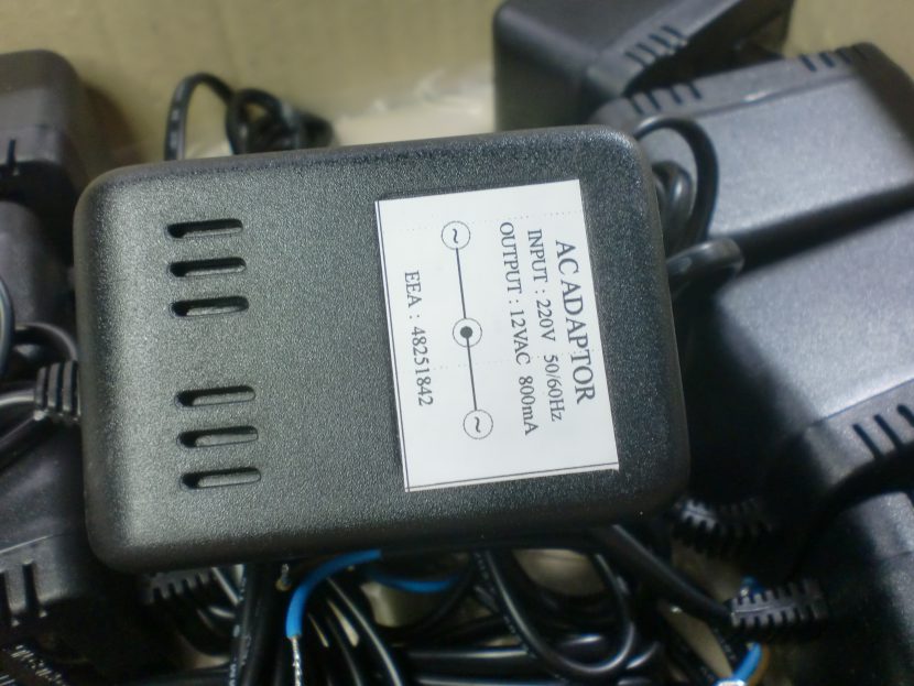 adaptor_12vac_800ma