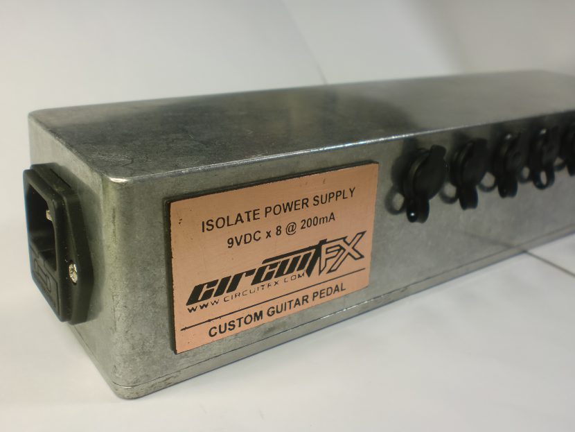 isolate_power_supply_01